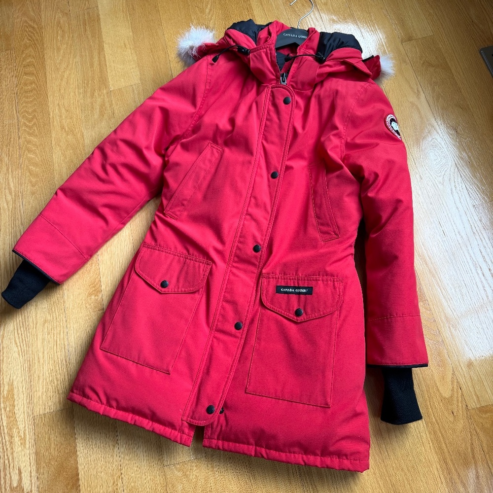 listing-status-banner